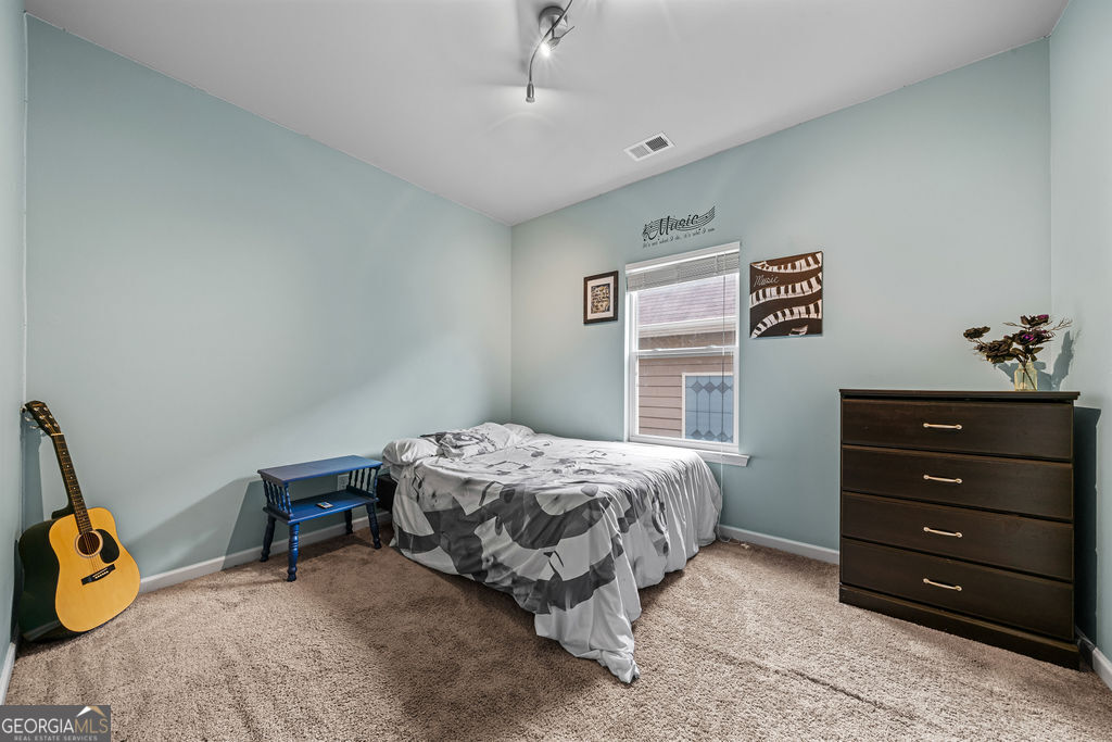 147 Prominence Court