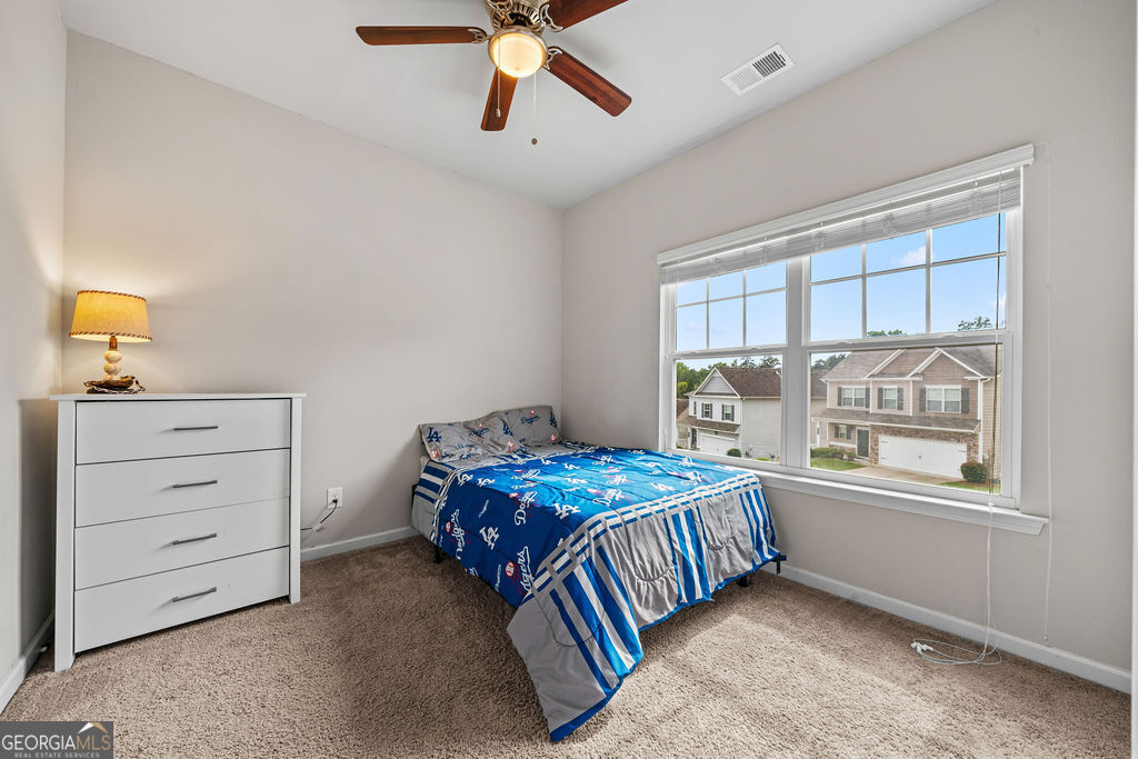 147 Prominence Court