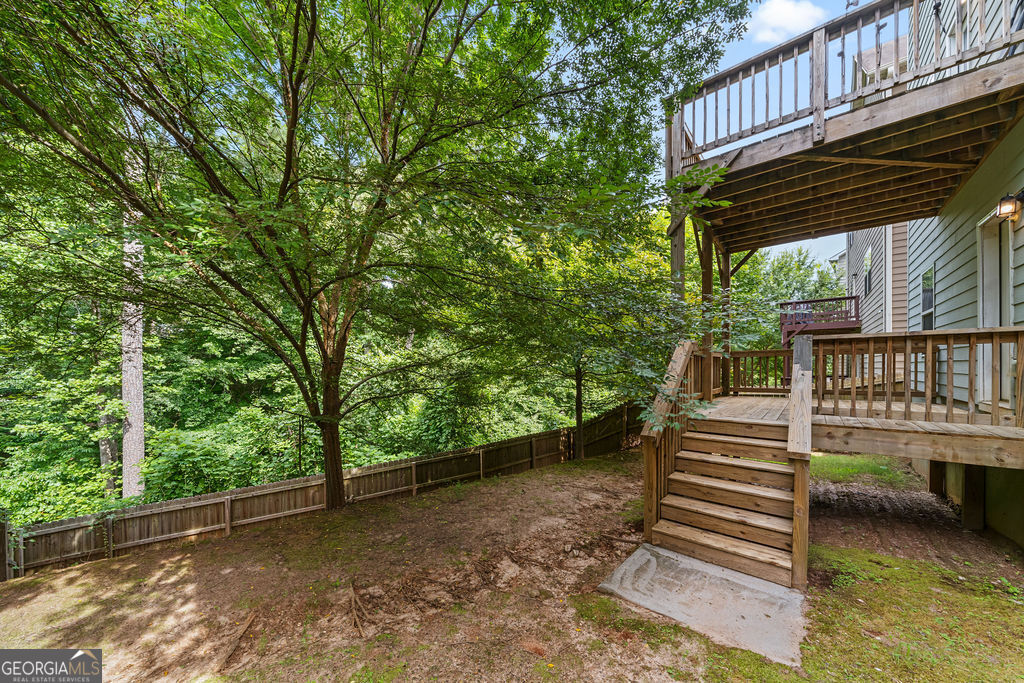 147 Prominence Court