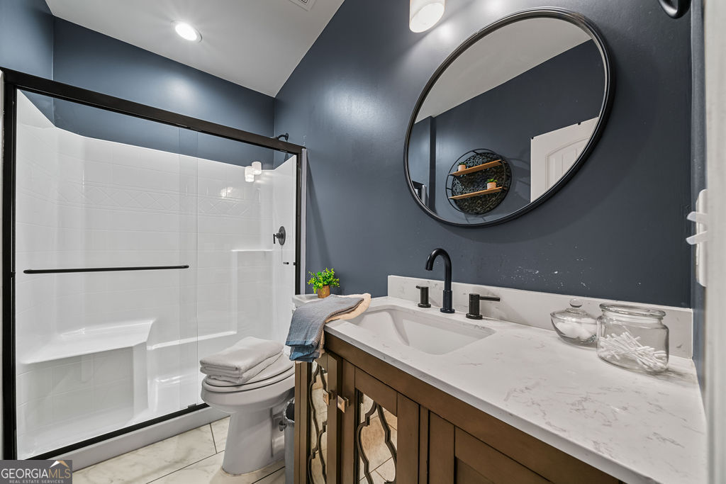 147 Prominence Court