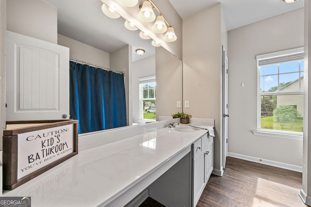 147 Prominence Court
