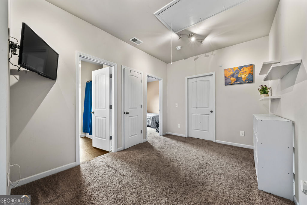 147 Prominence Court