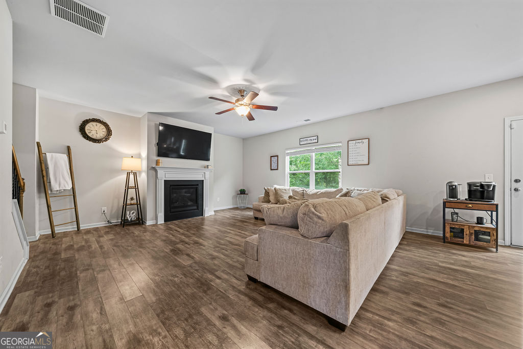147 Prominence Court