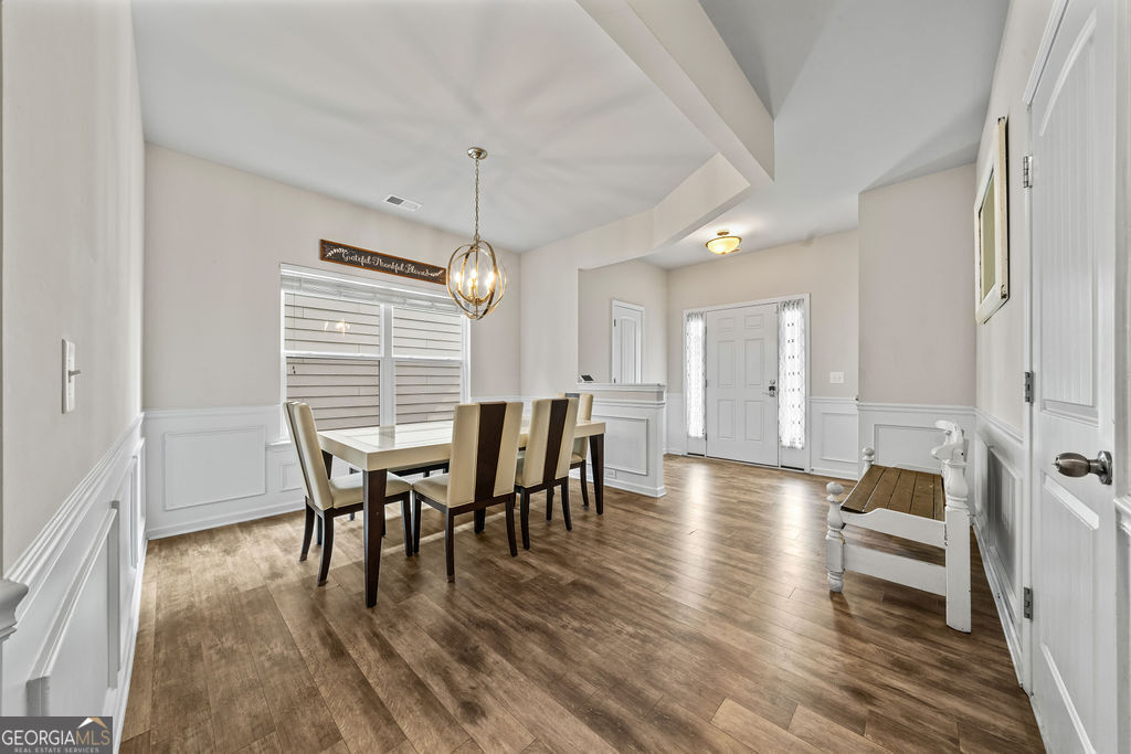 147 Prominence Court