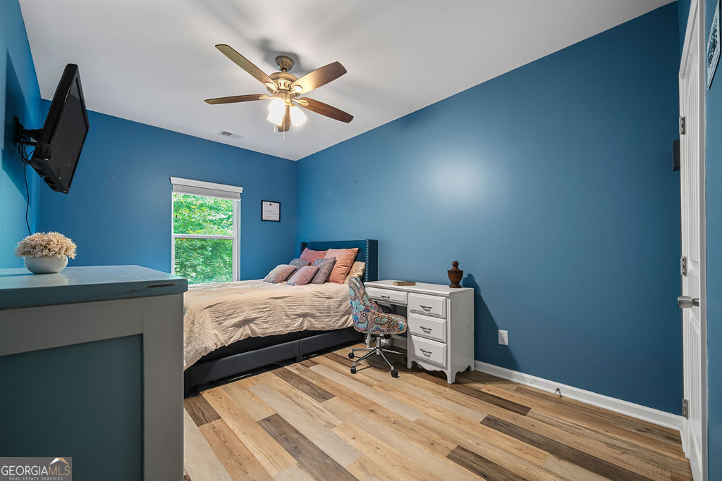 147 Prominence Court