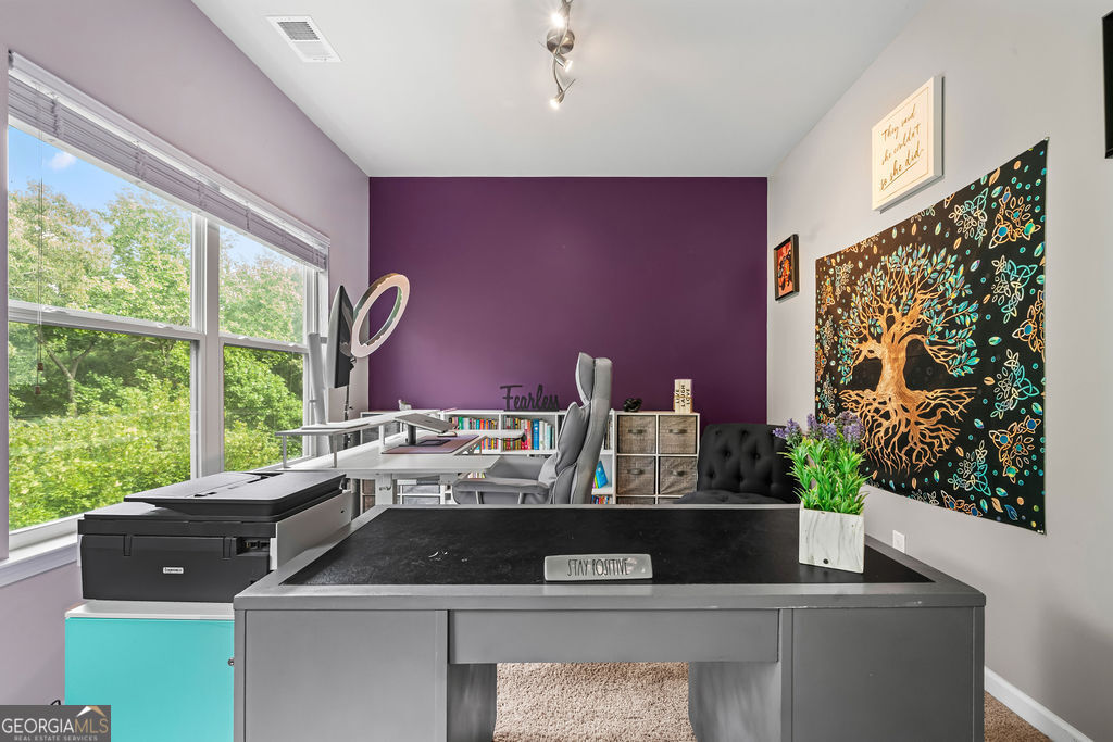 147 Prominence Court