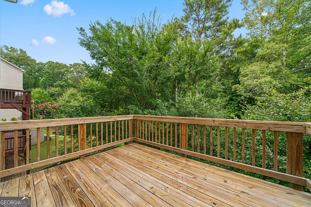 147 Prominence Court