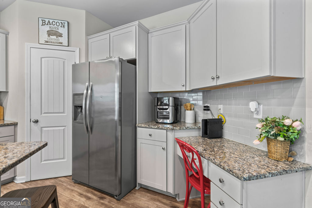 147 Prominence Court