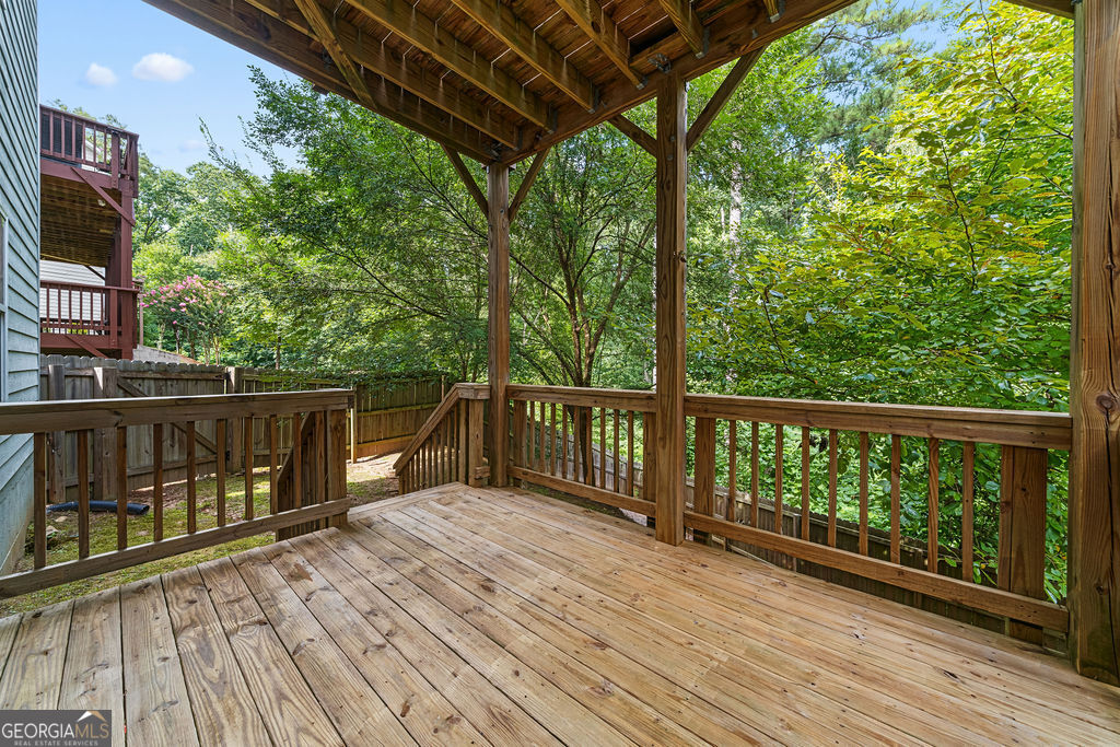 147 Prominence Court