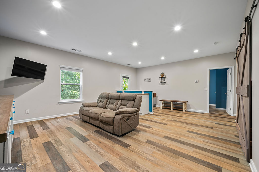 147 Prominence Court