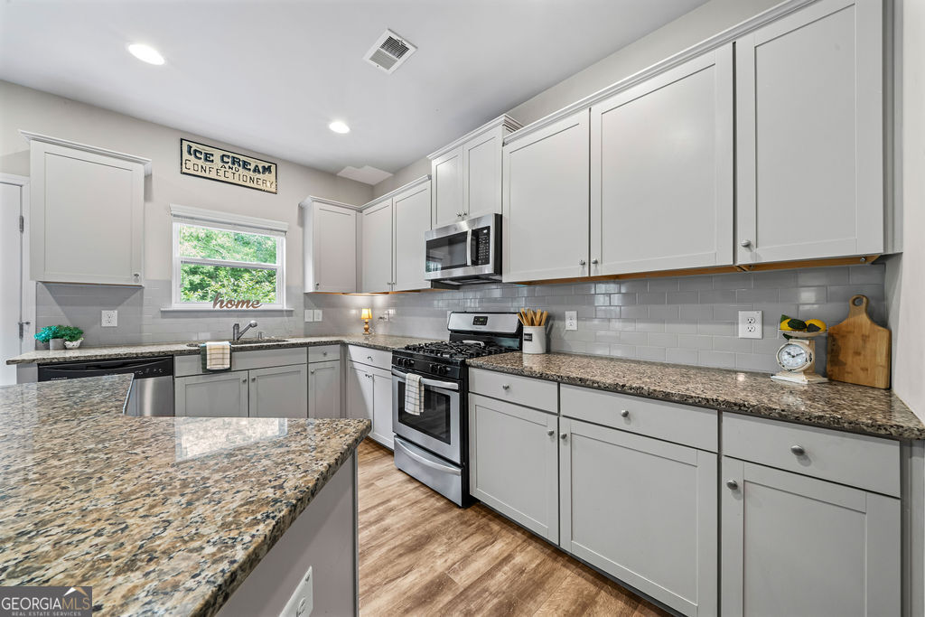 147 Prominence Court