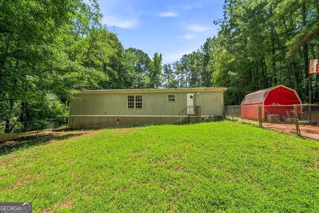 65 Colbert Road