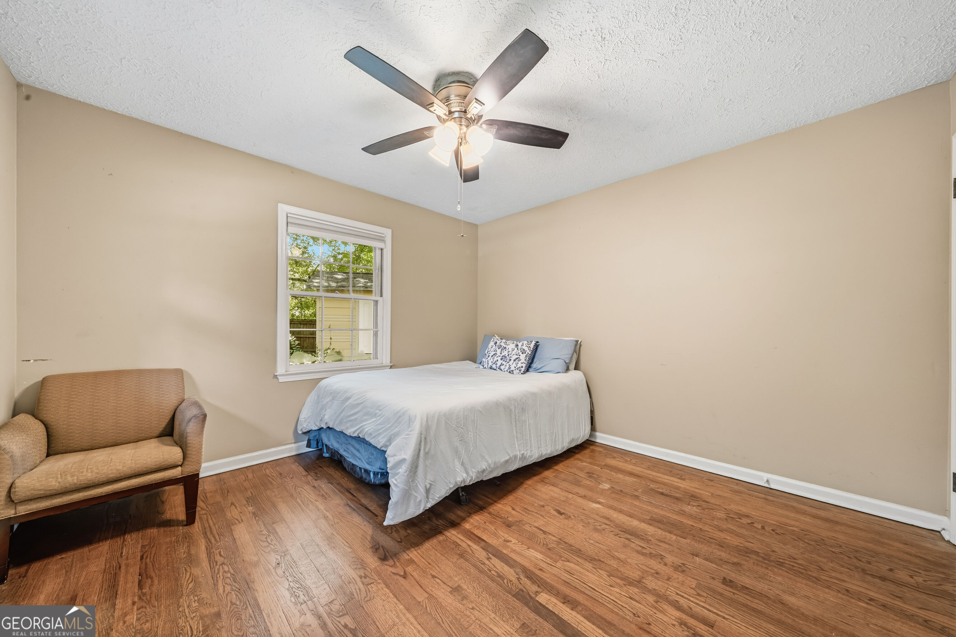 107 Pinecrest Circle