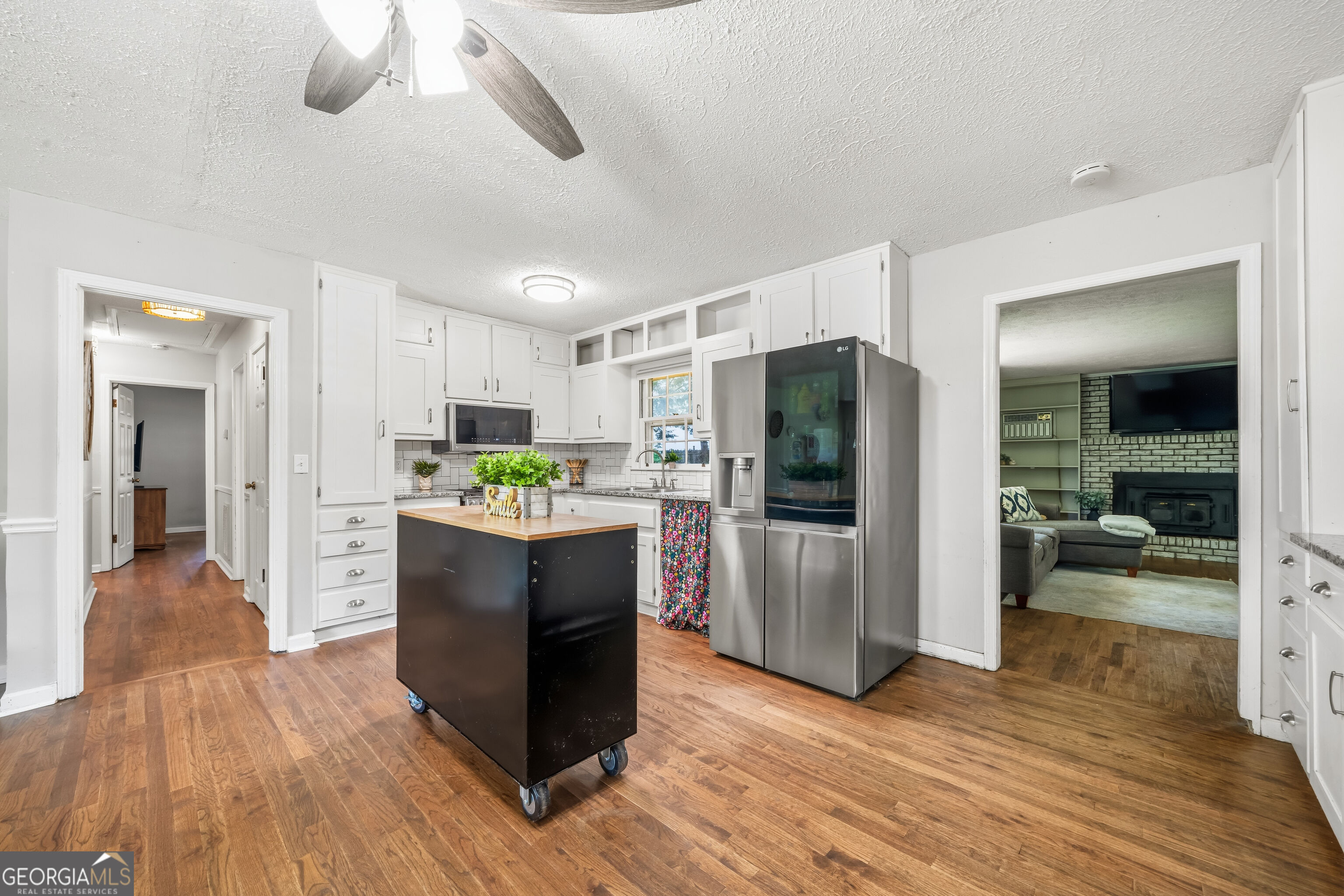 107 Pinecrest Circle