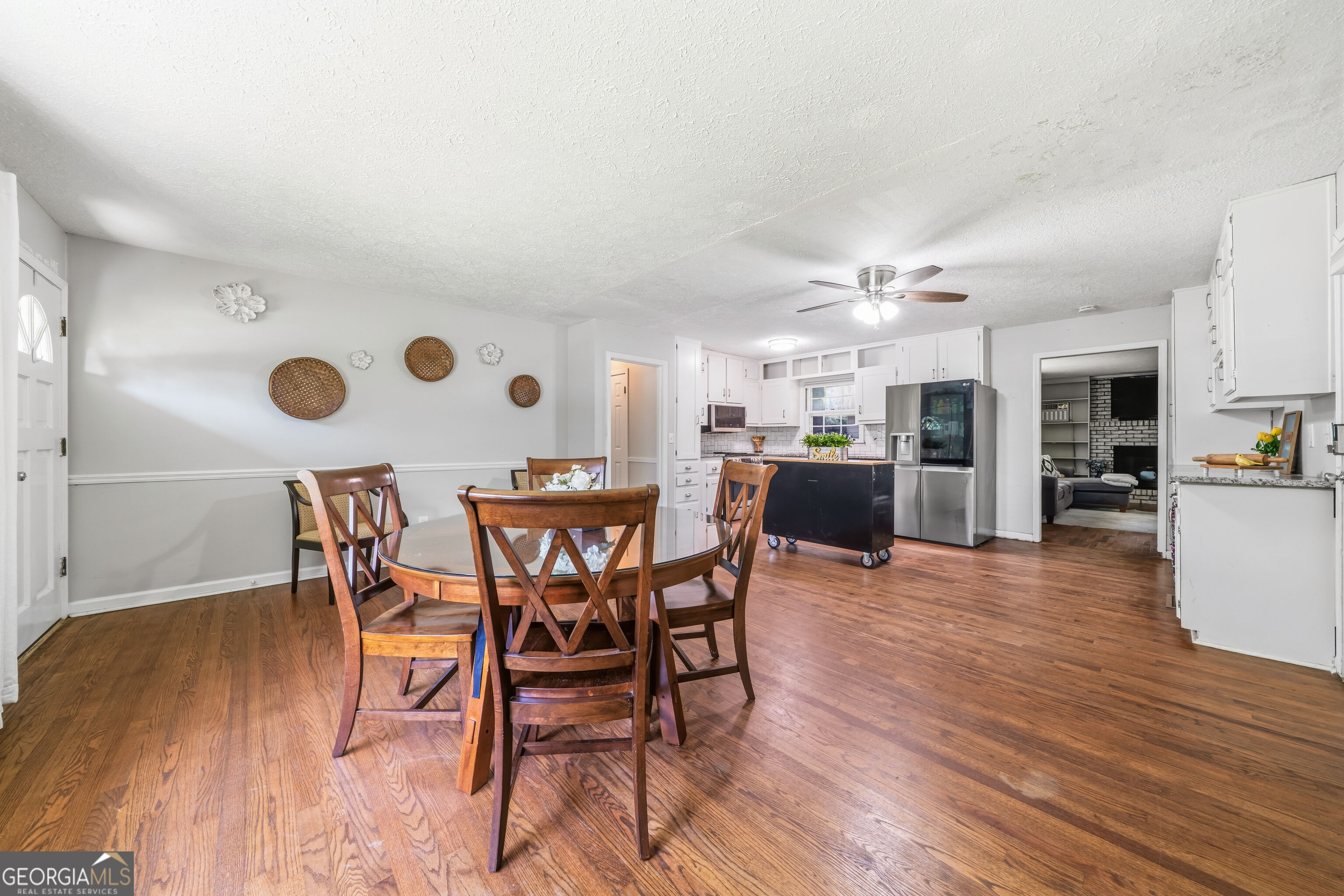 107 Pinecrest Circle