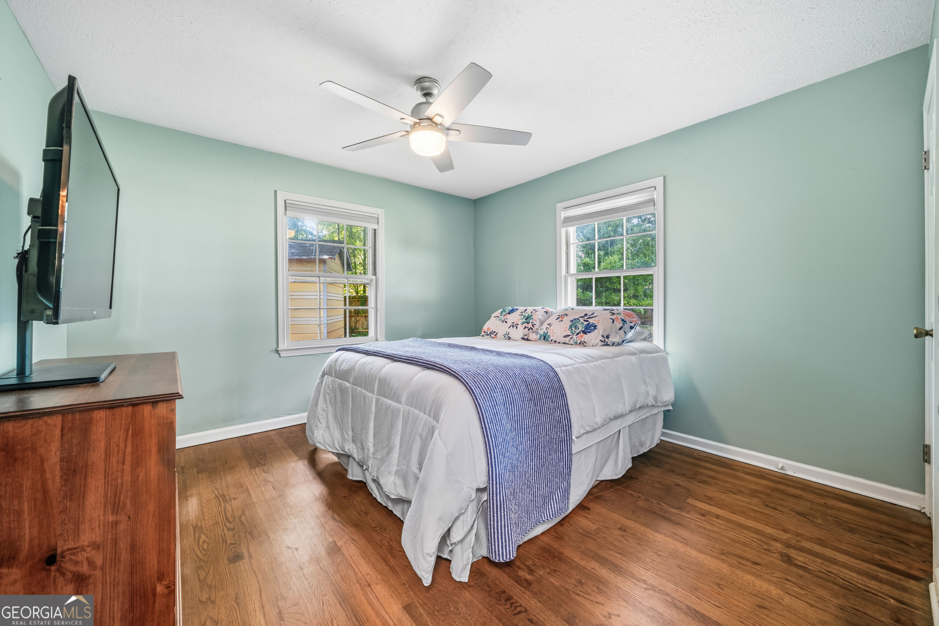 107 Pinecrest Circle