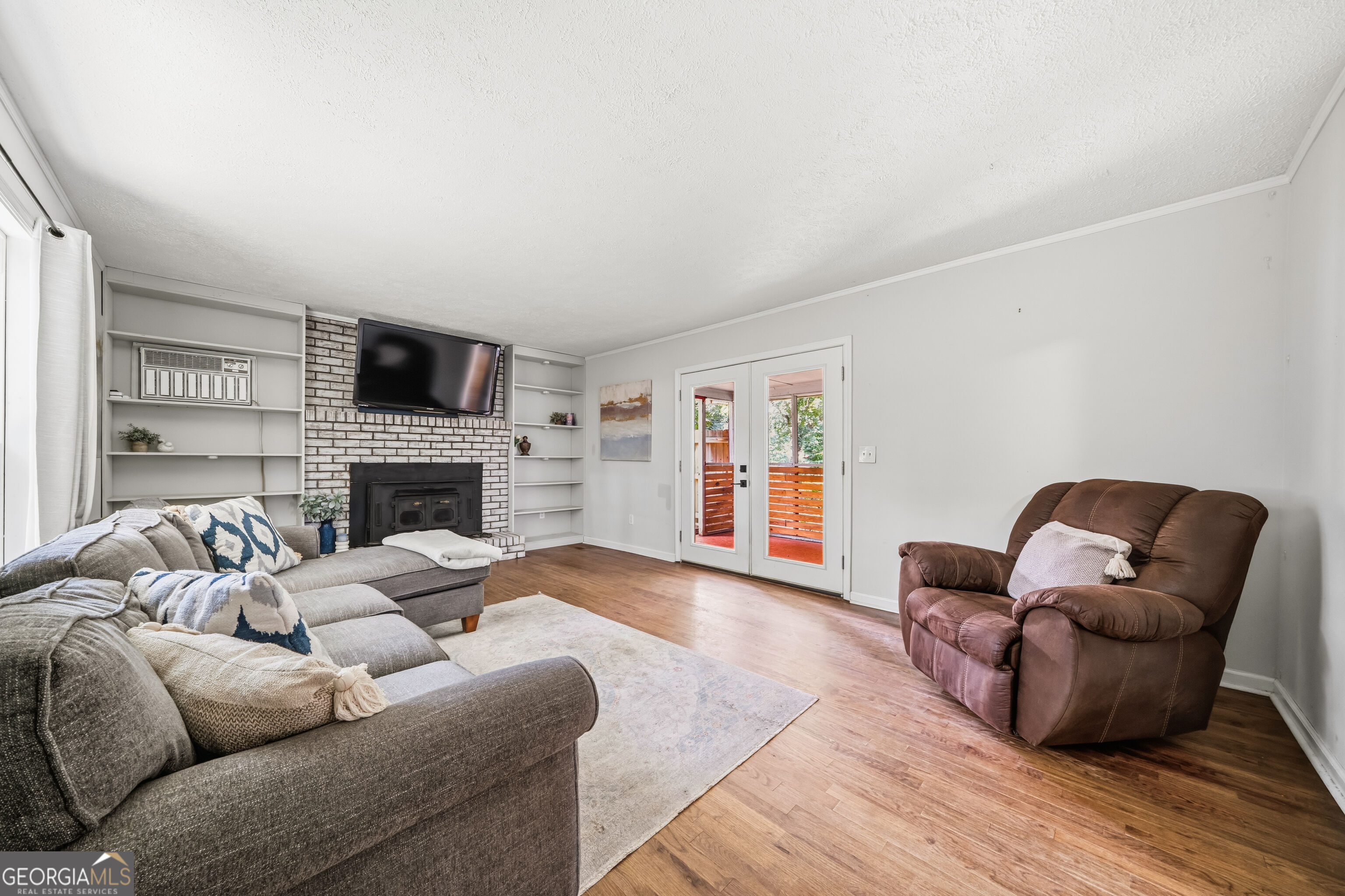 107 Pinecrest Circle