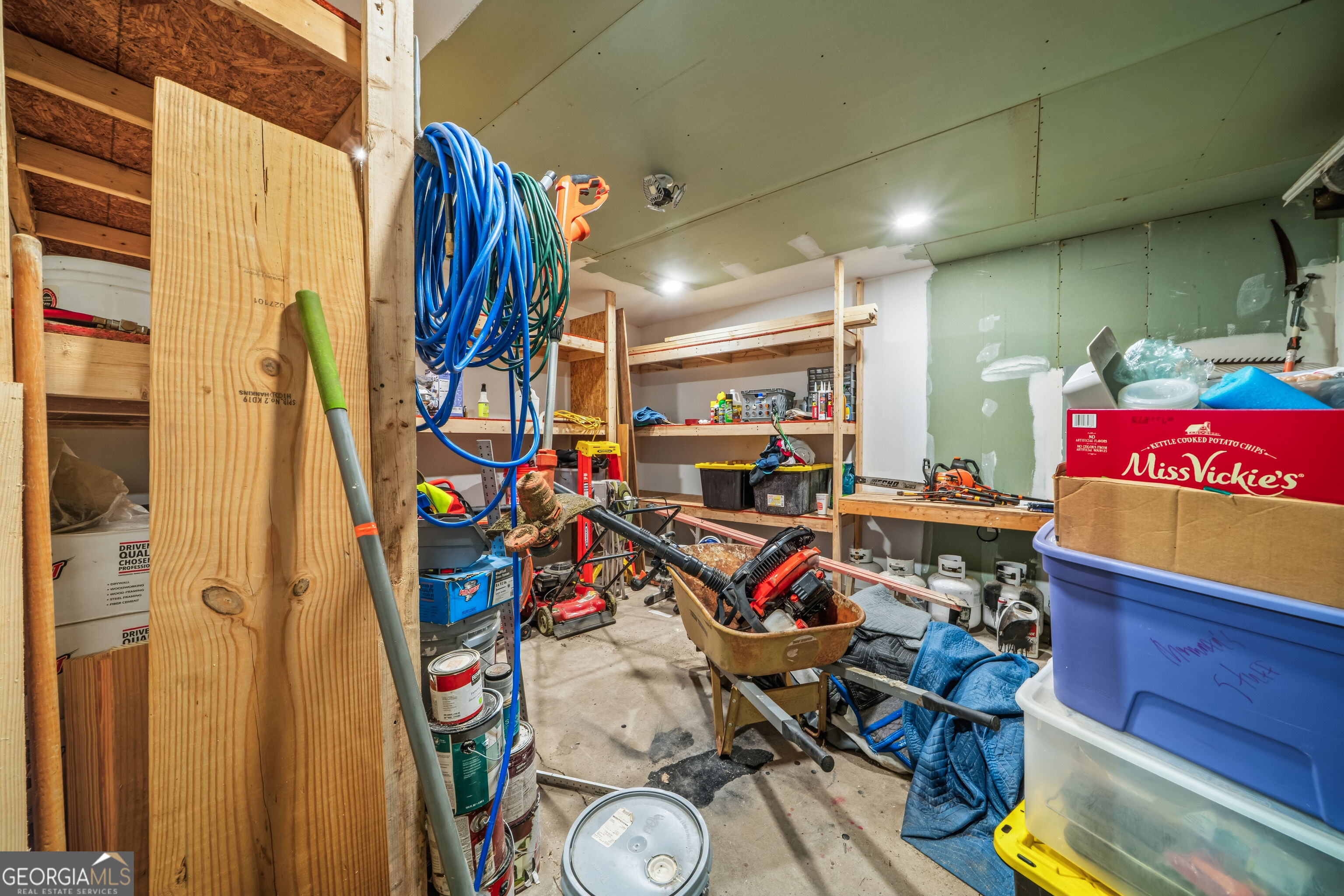 107 Pinecrest Circle