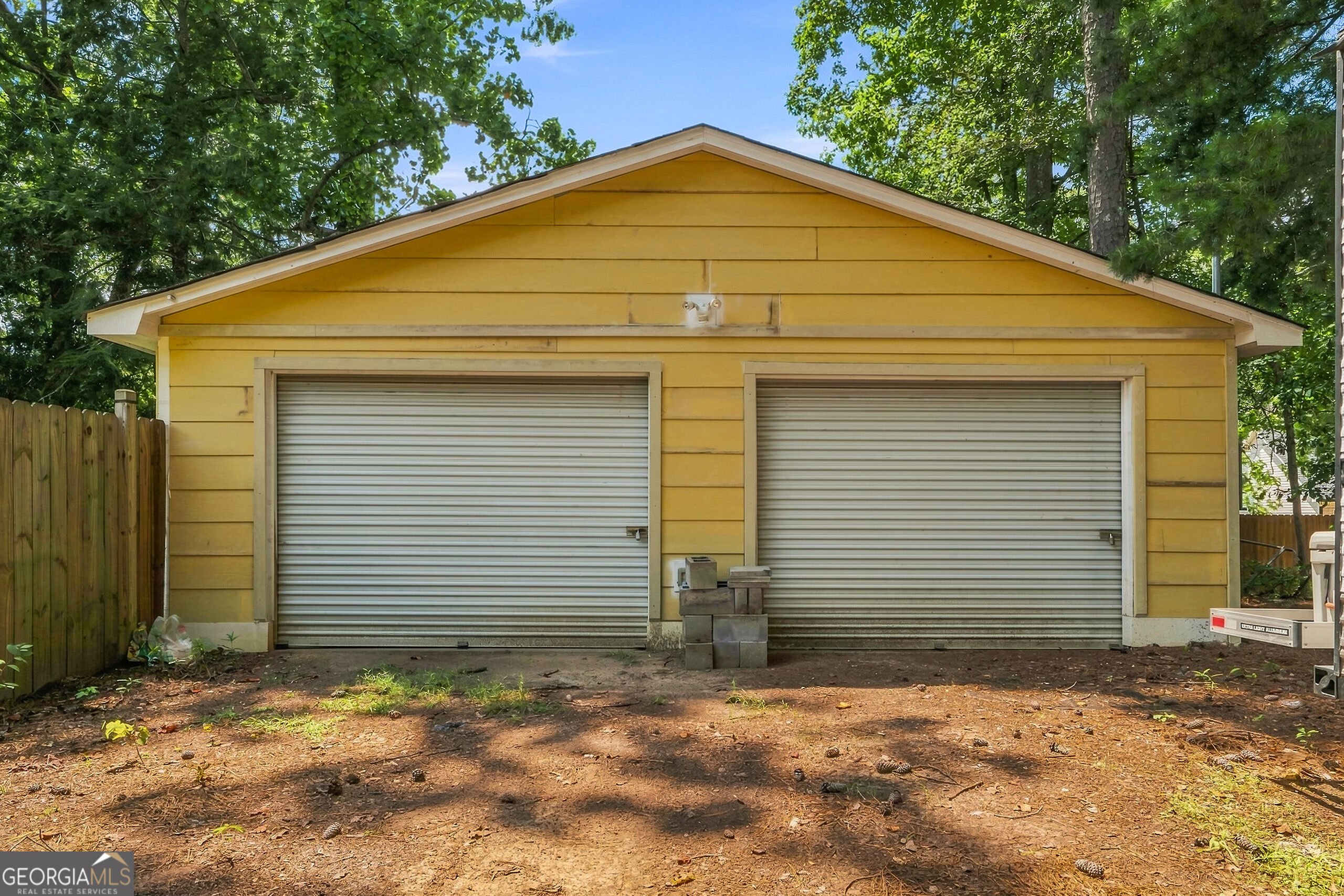 107 Pinecrest Circle