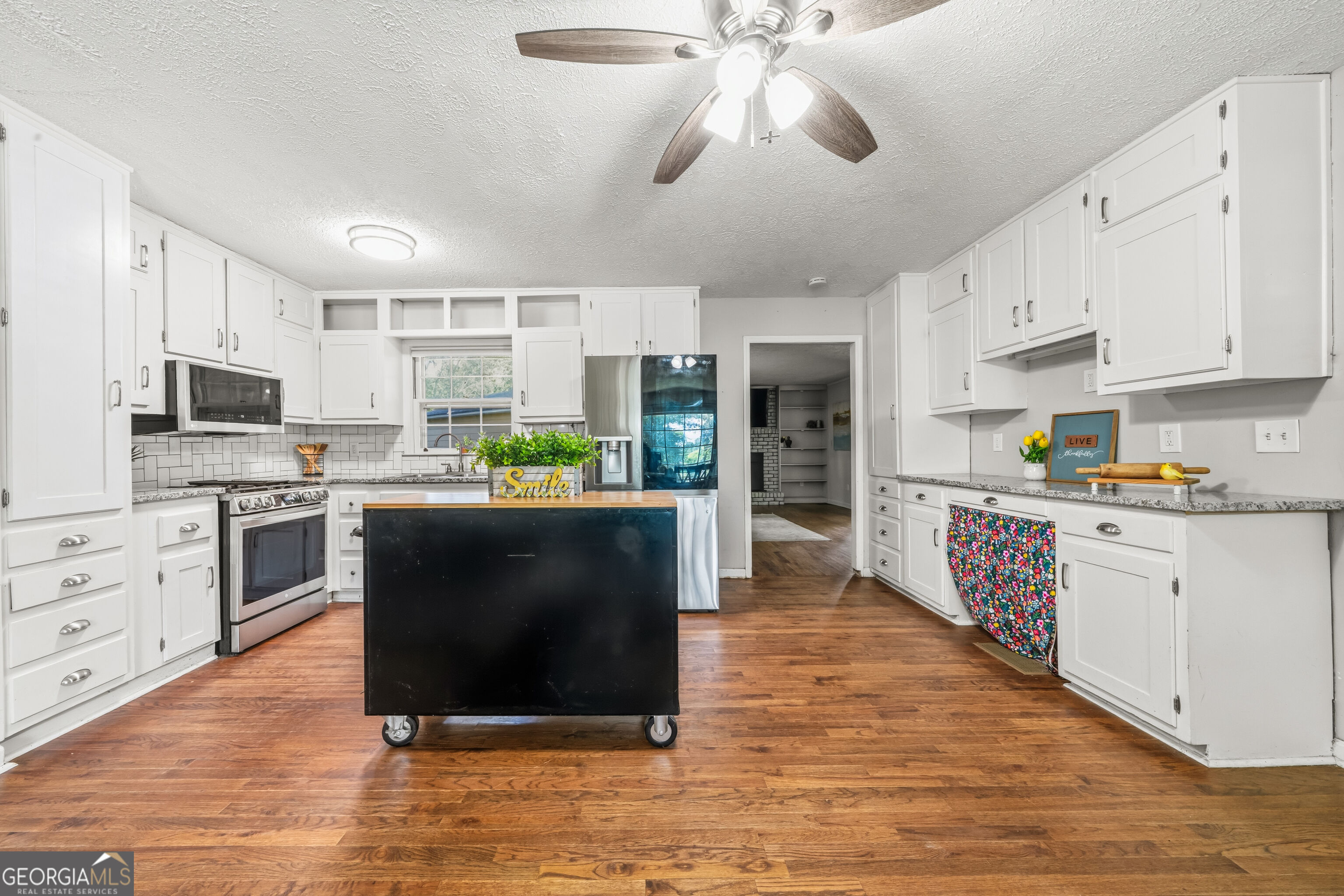 107 Pinecrest Circle