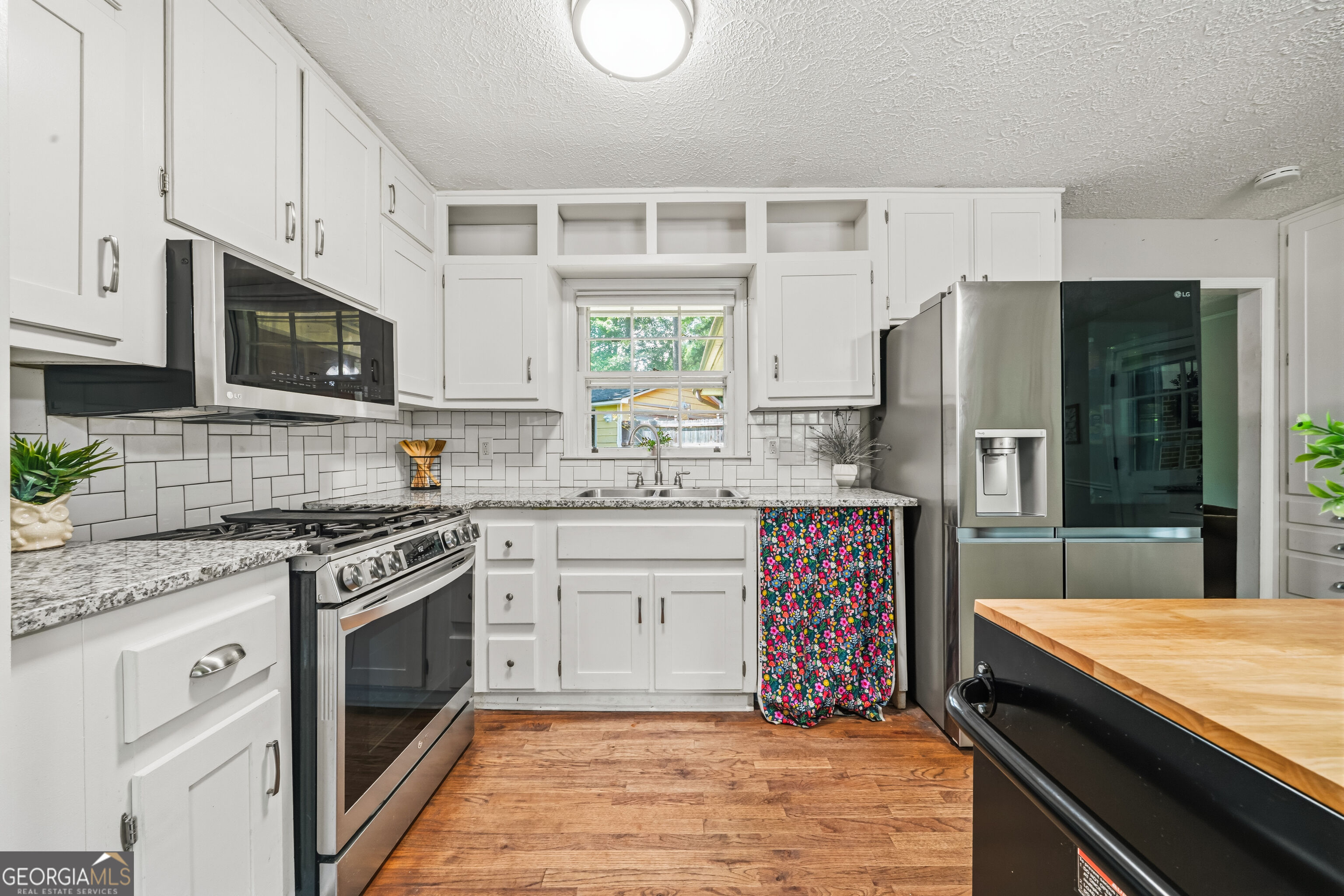 107 Pinecrest Circle
