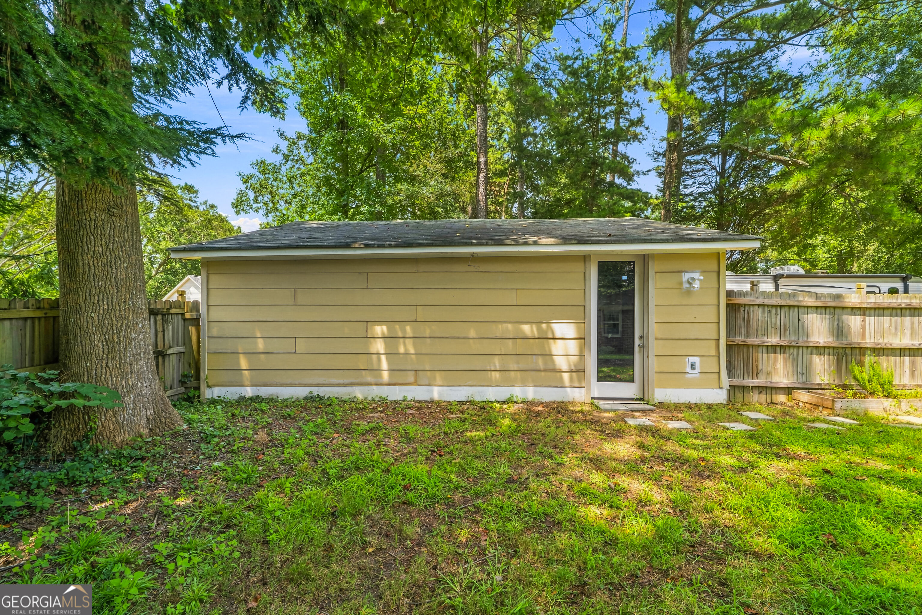 107 Pinecrest Circle