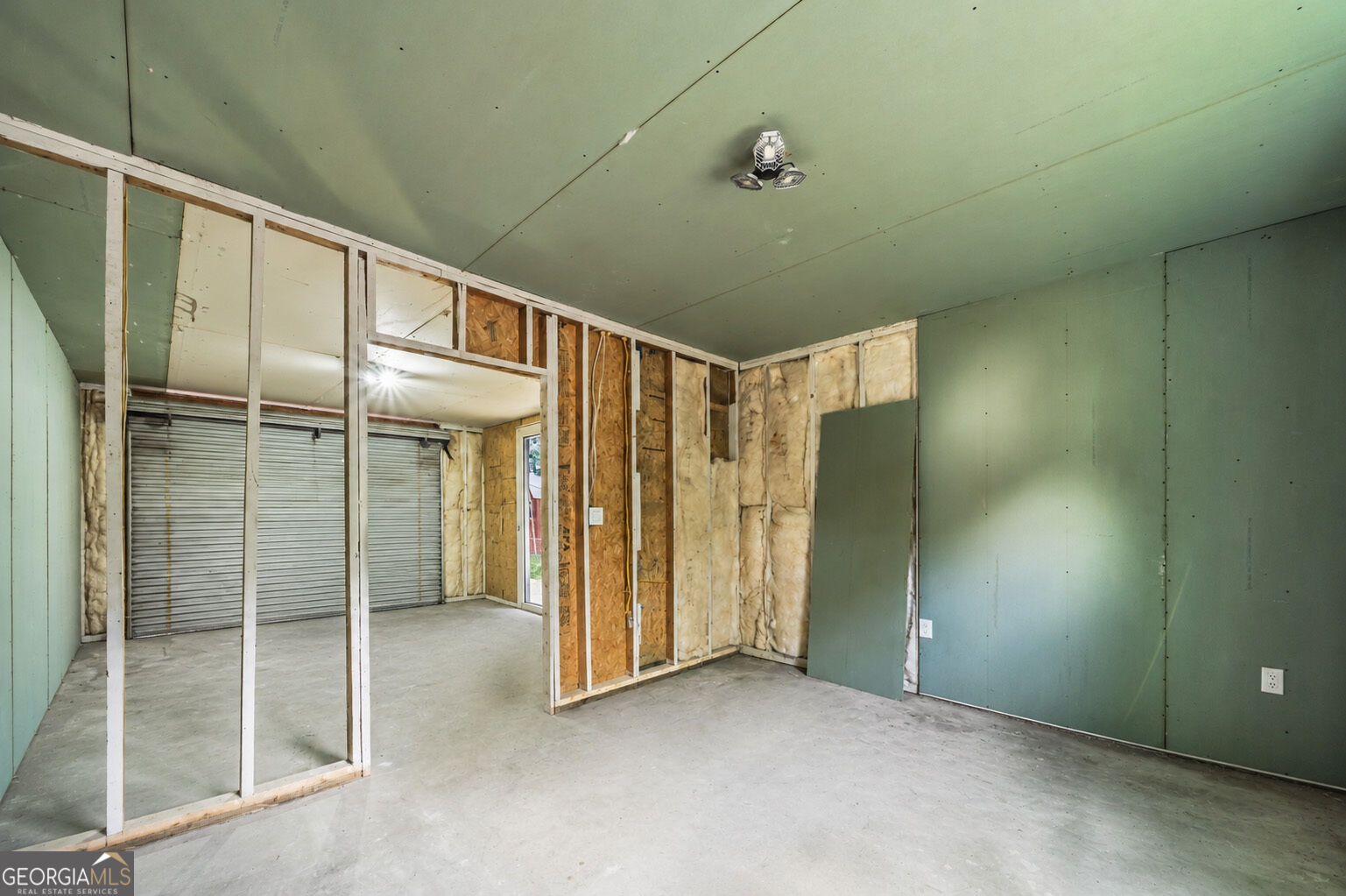107 Pinecrest Circle