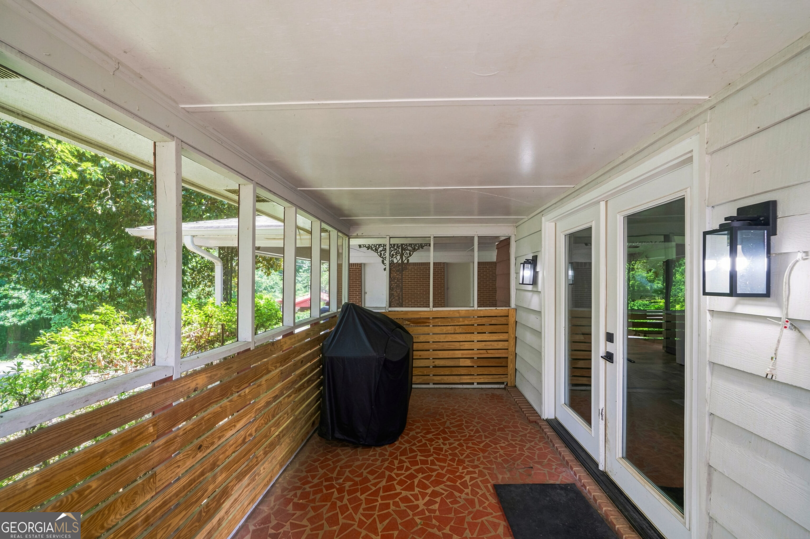 107 Pinecrest Circle