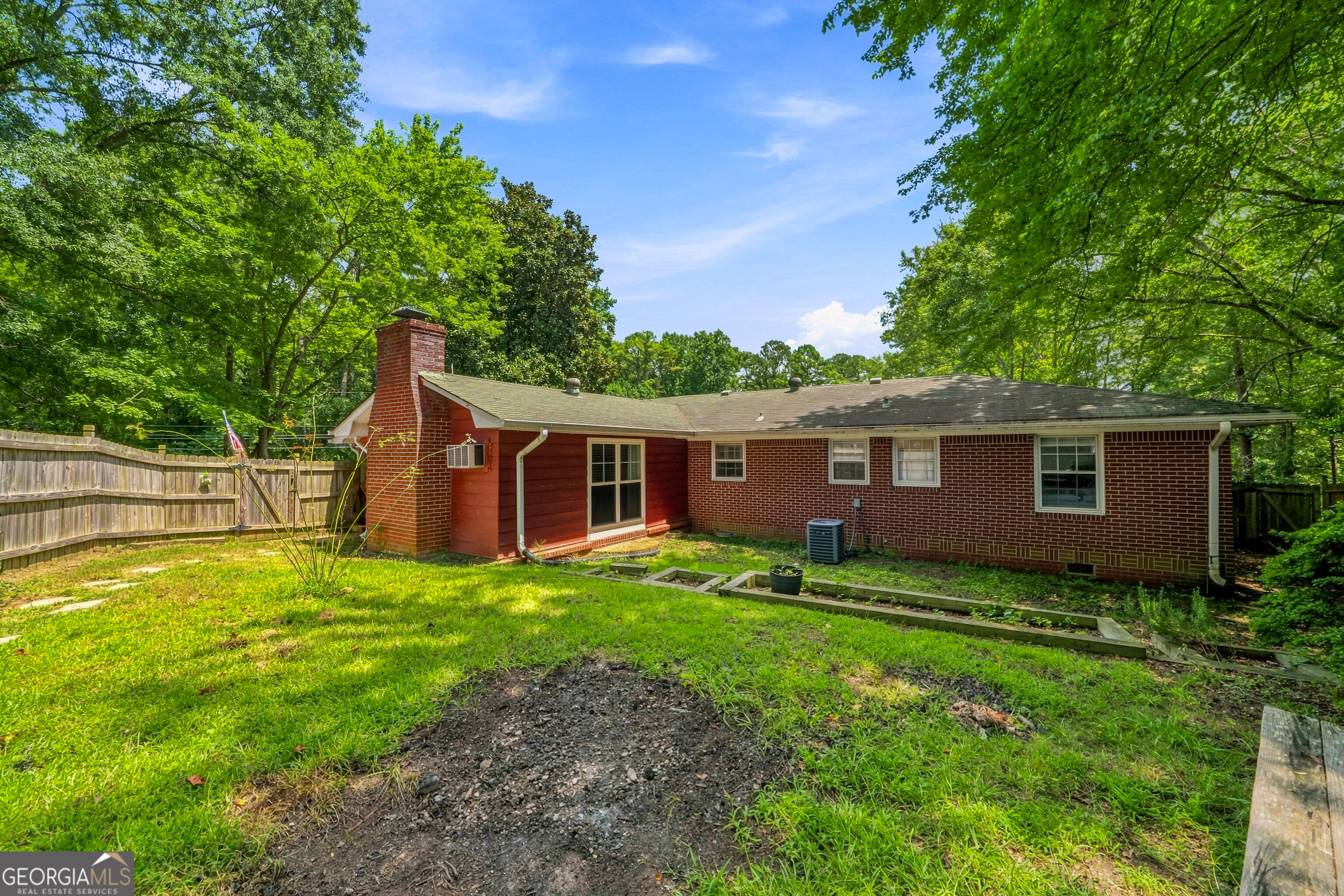 107 Pinecrest Circle