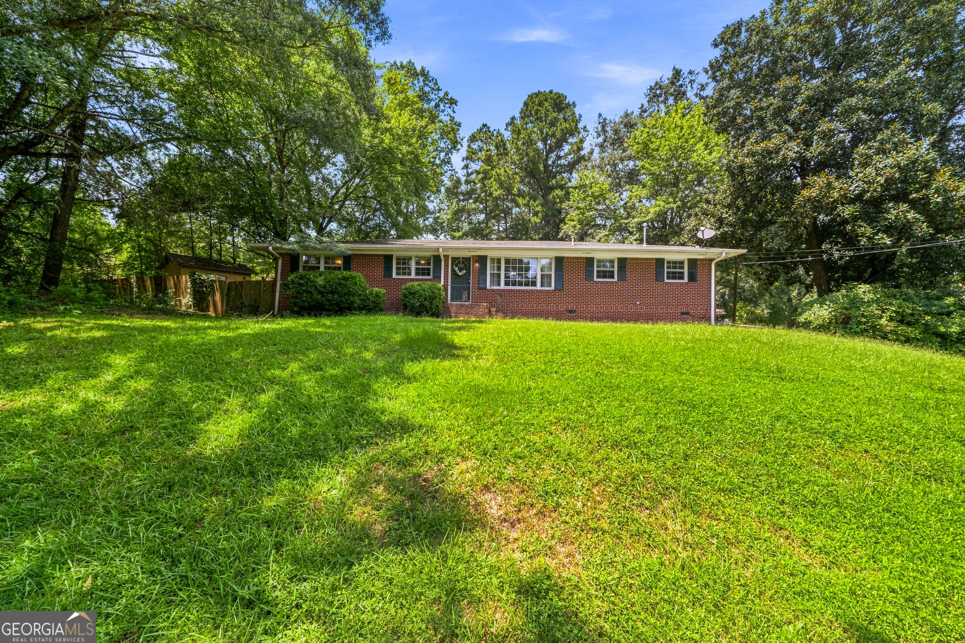 107 Pinecrest Circle