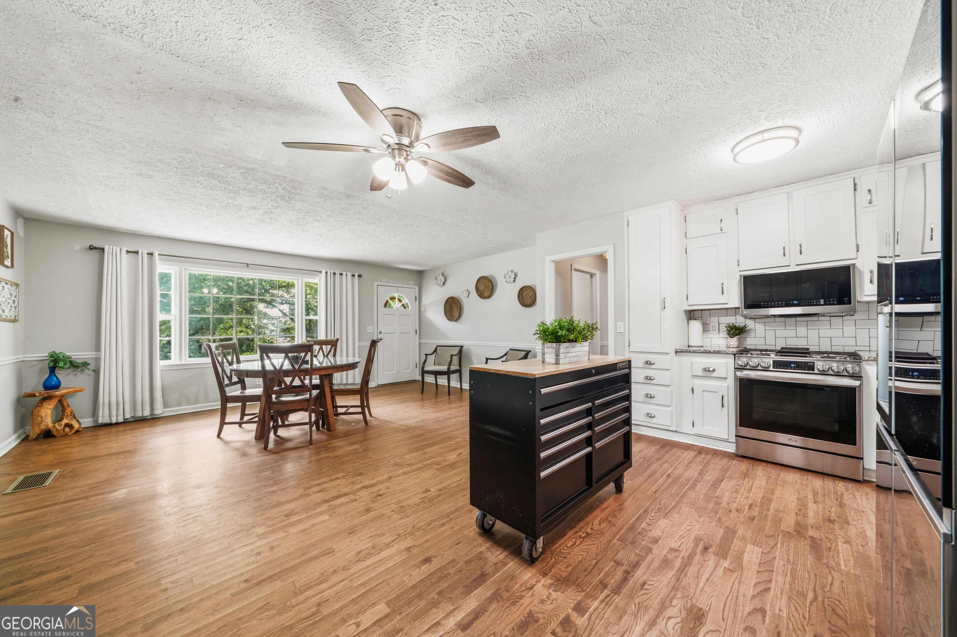 107 Pinecrest Circle