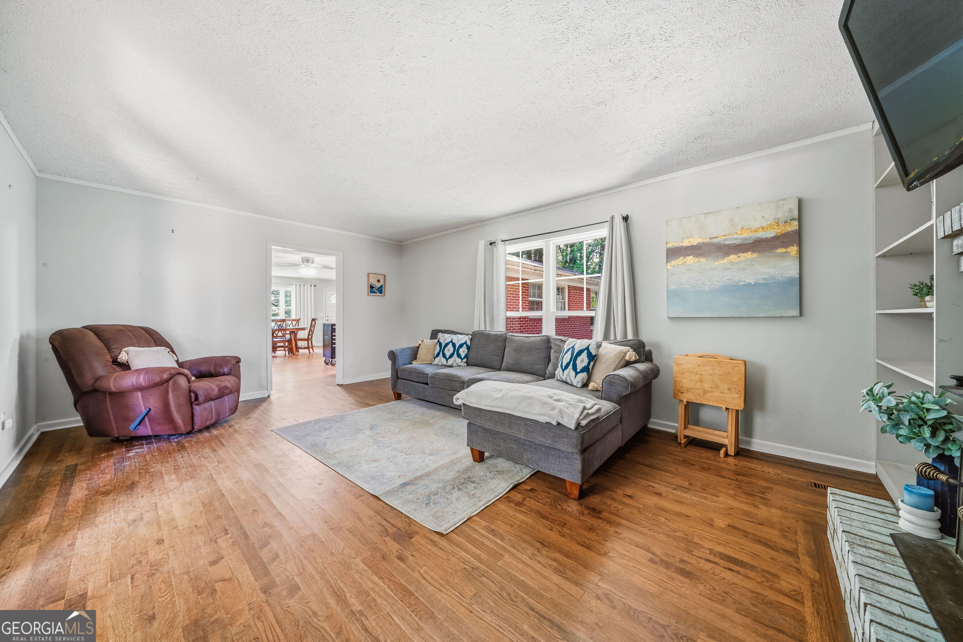 107 Pinecrest Circle