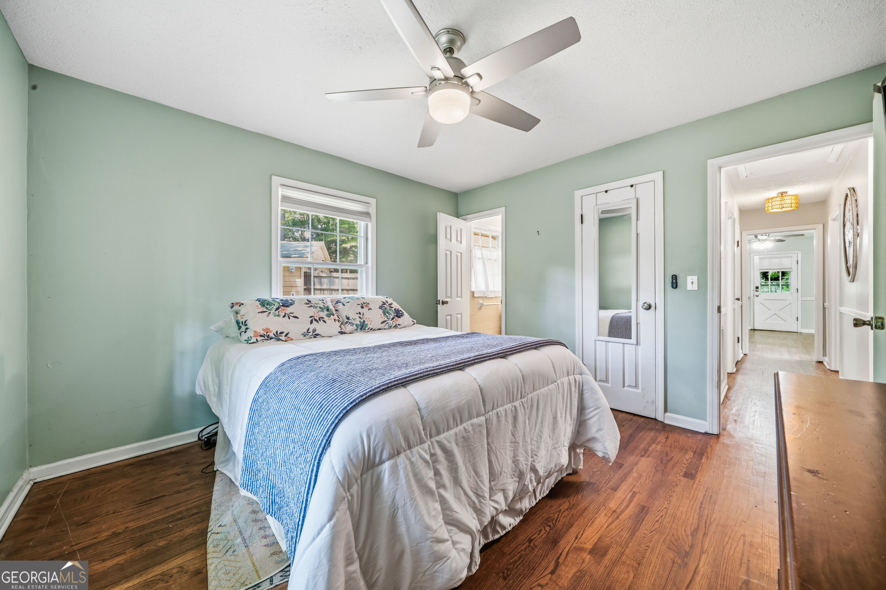 107 Pinecrest Circle