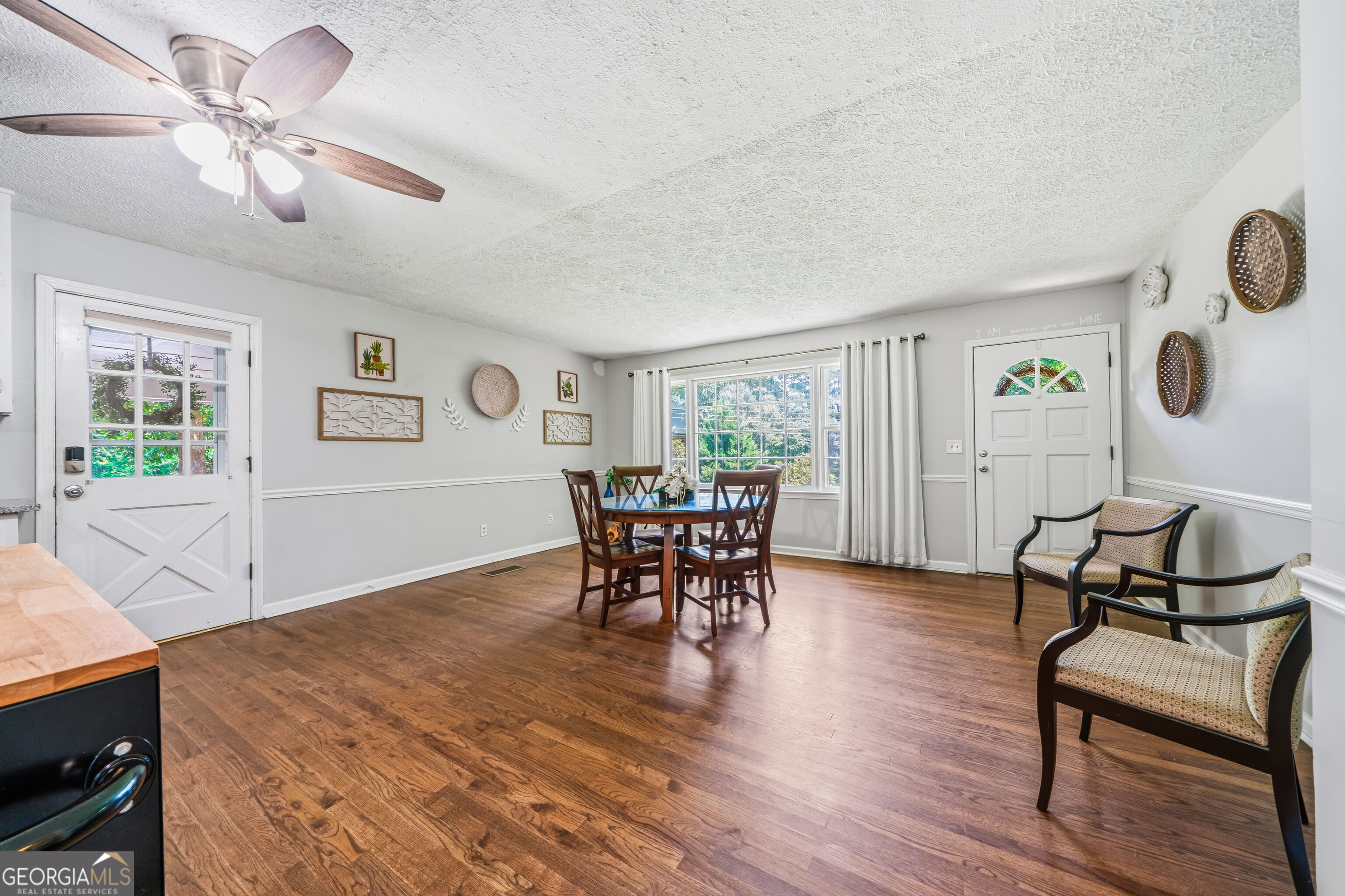 107 Pinecrest Circle