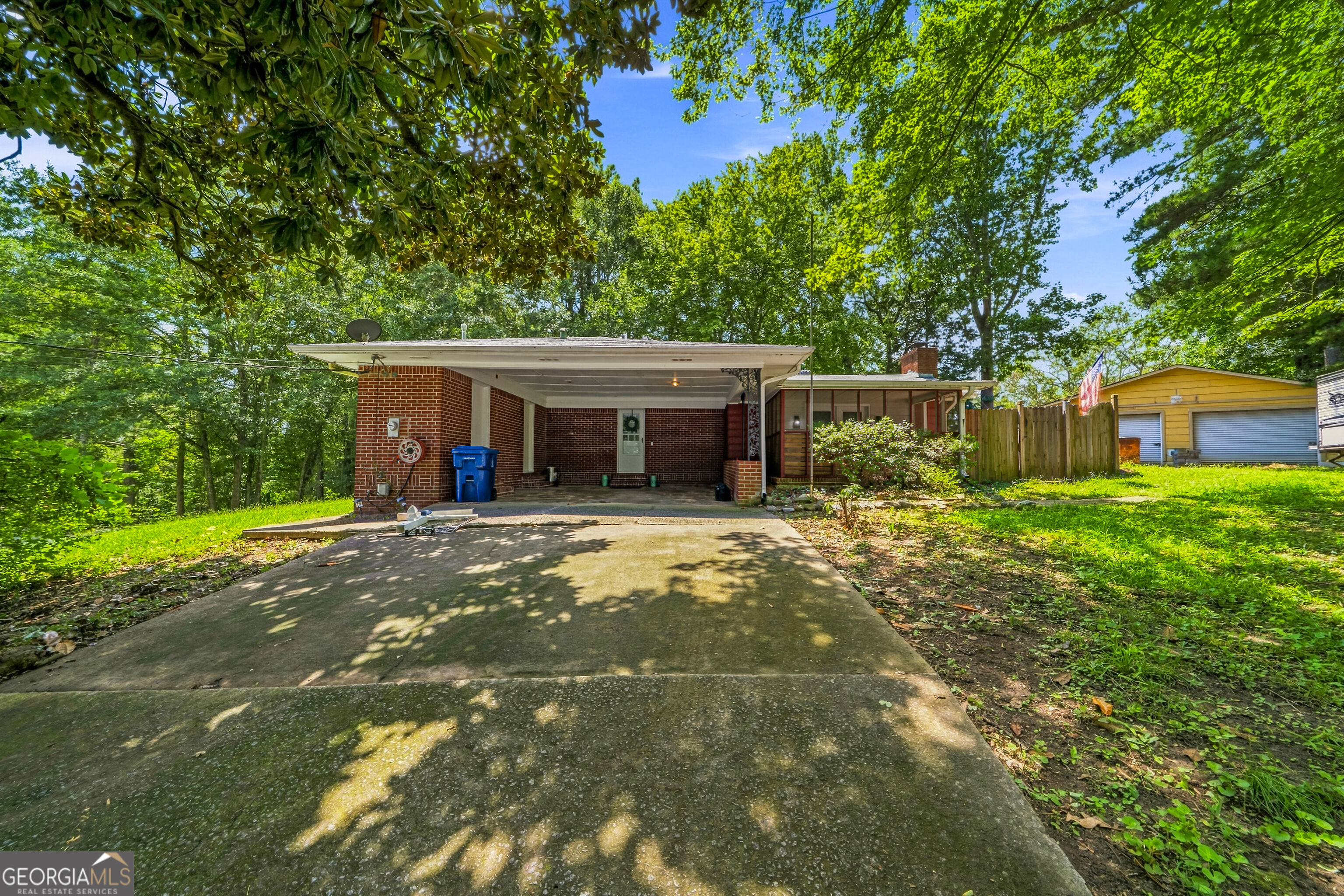 107 Pinecrest Circle