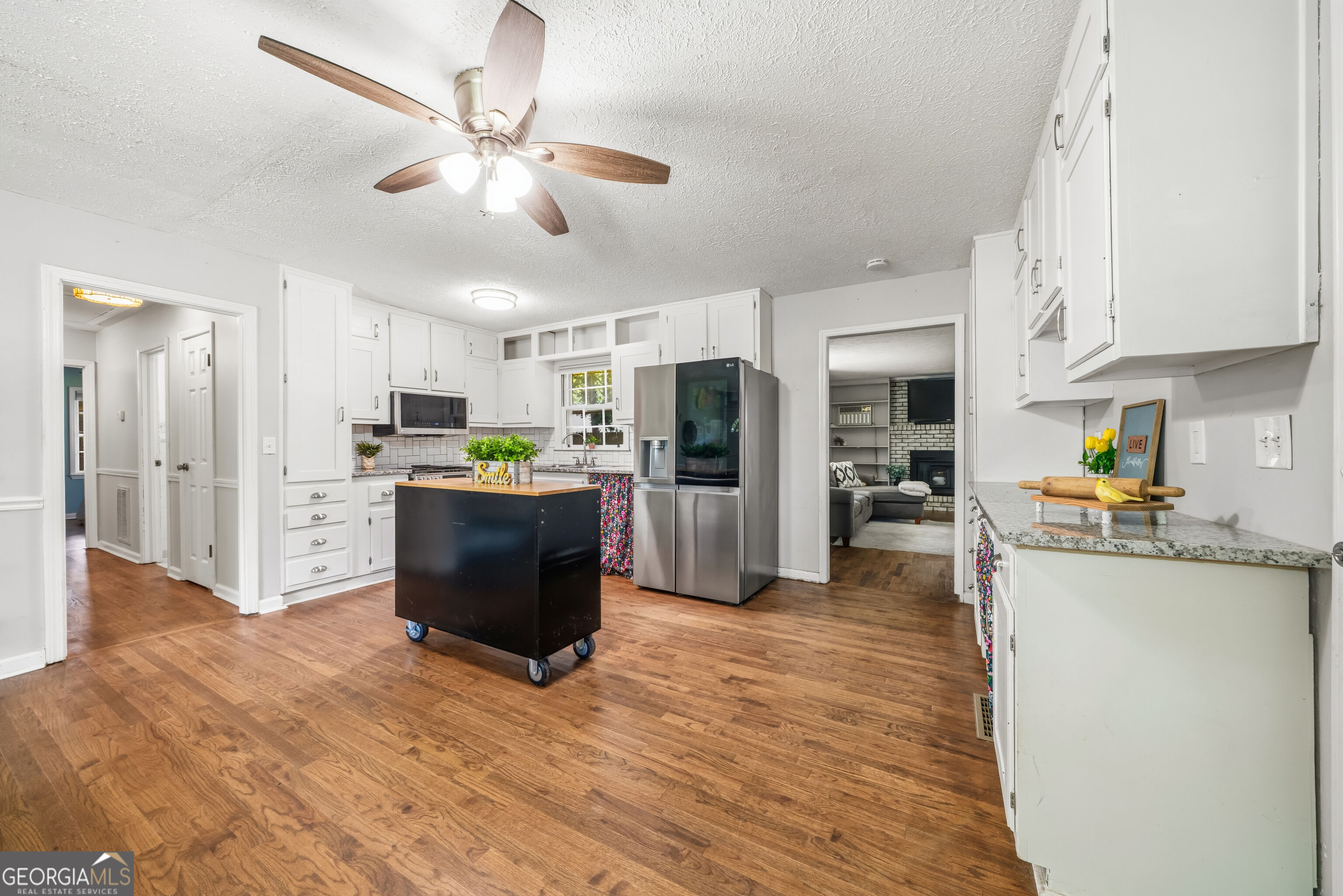107 Pinecrest Circle