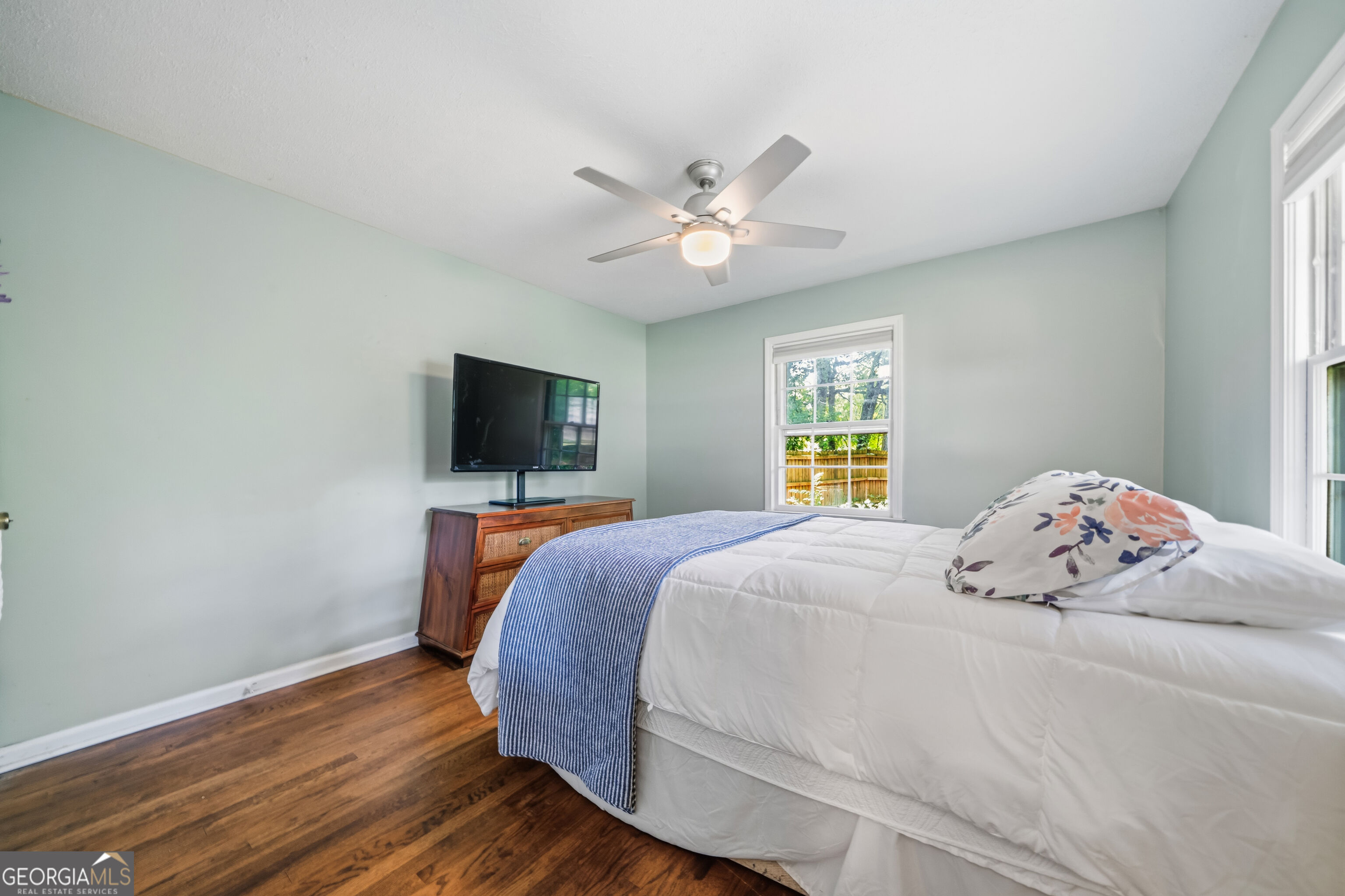 107 Pinecrest Circle