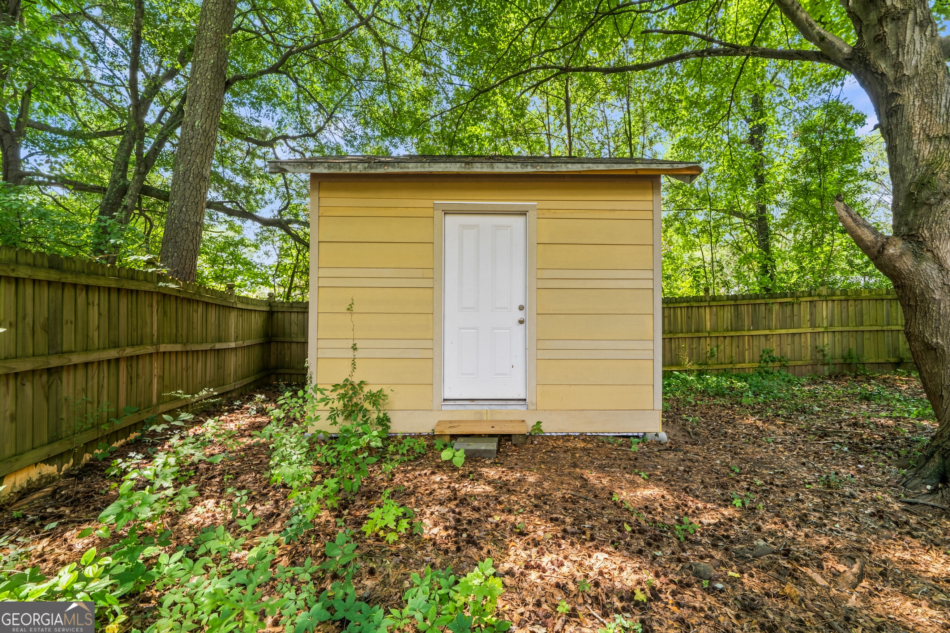 107 Pinecrest Circle
