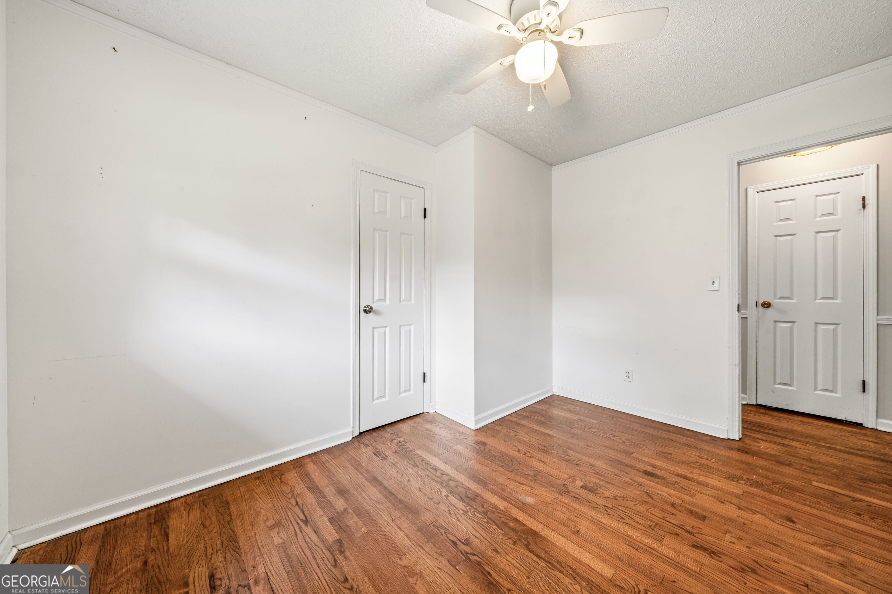 107 Pinecrest Circle