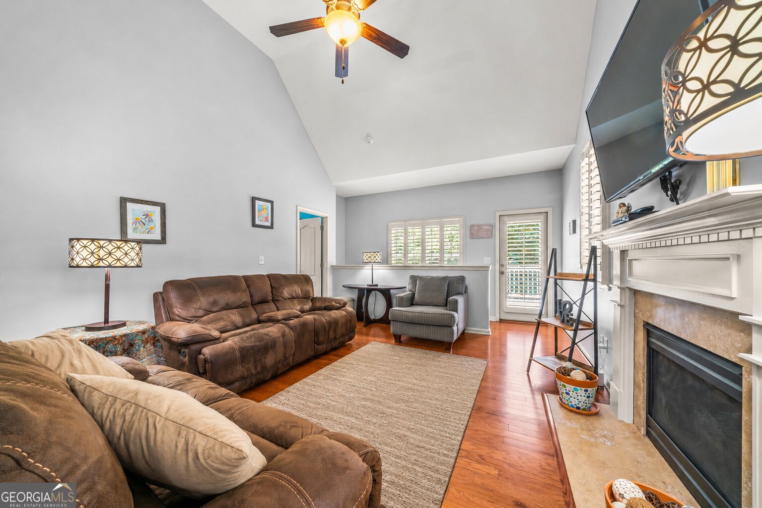 173 Heritage Pointe