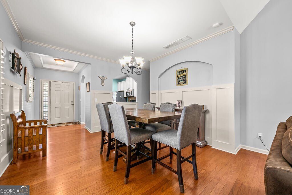 173 Heritage Pointe