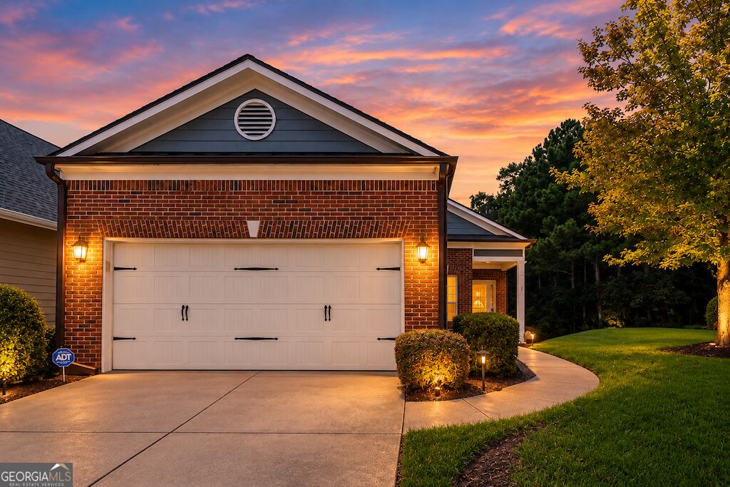 173 Heritage Pointe