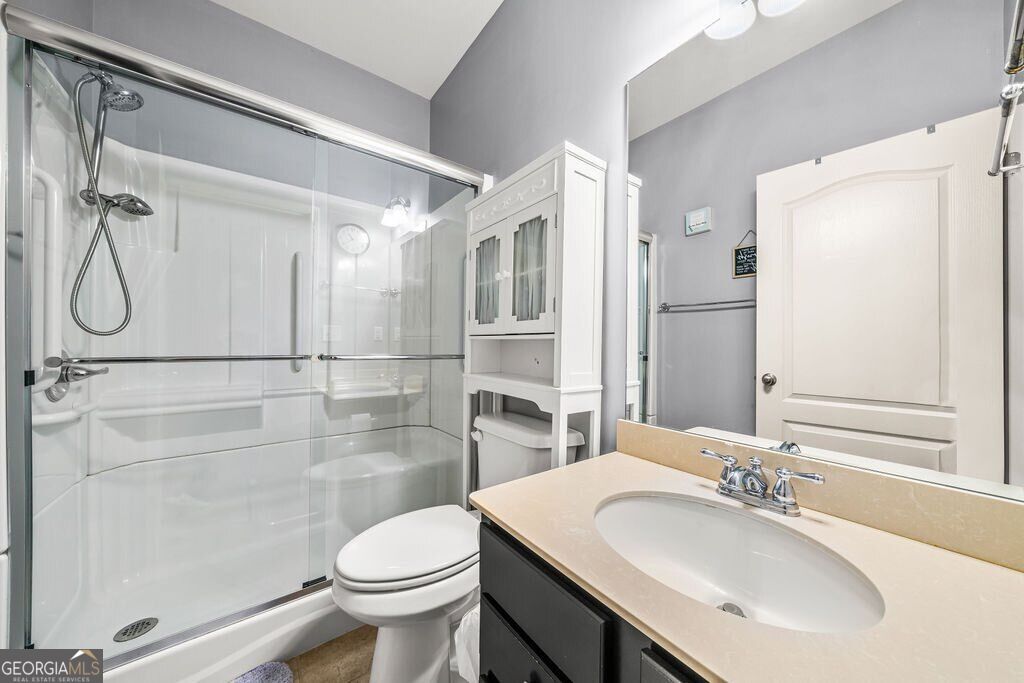 173 Heritage Pointe