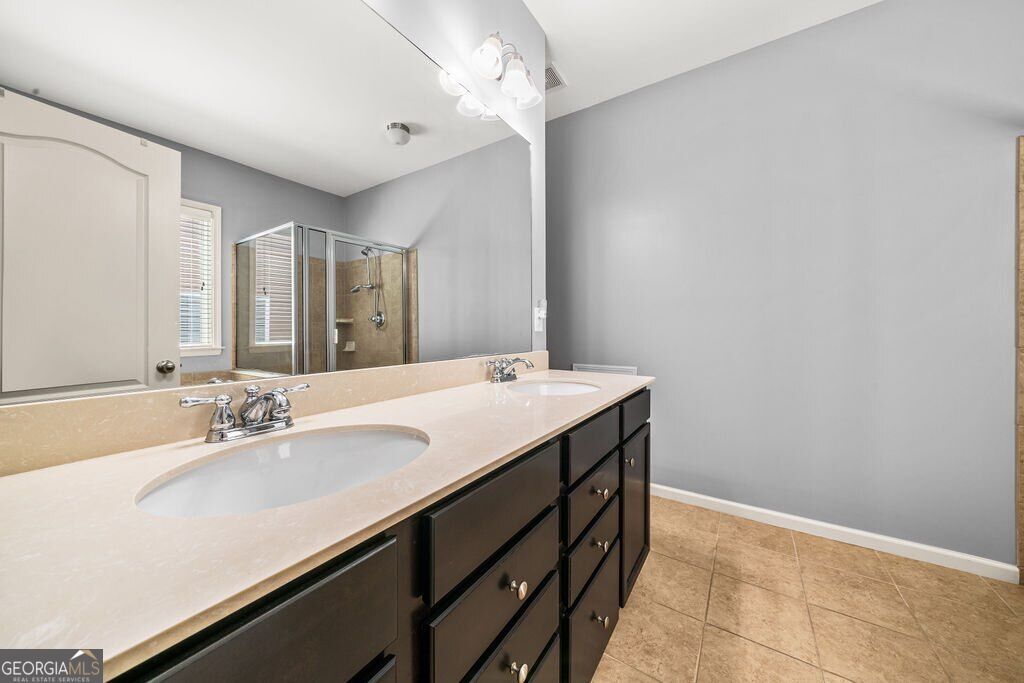 173 Heritage Pointe