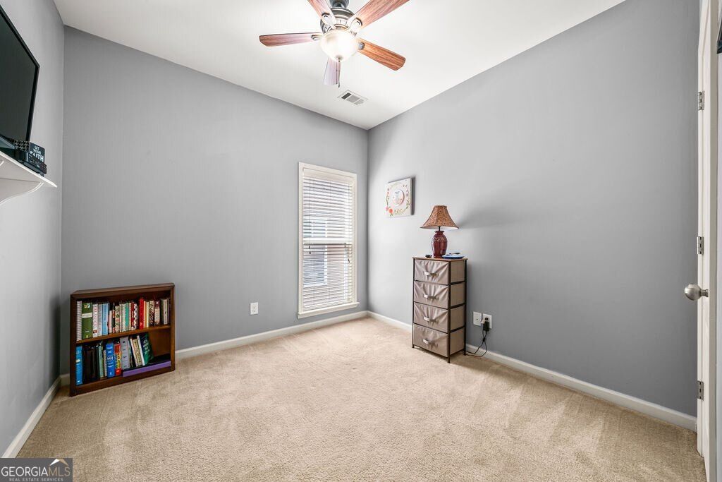 173 Heritage Pointe