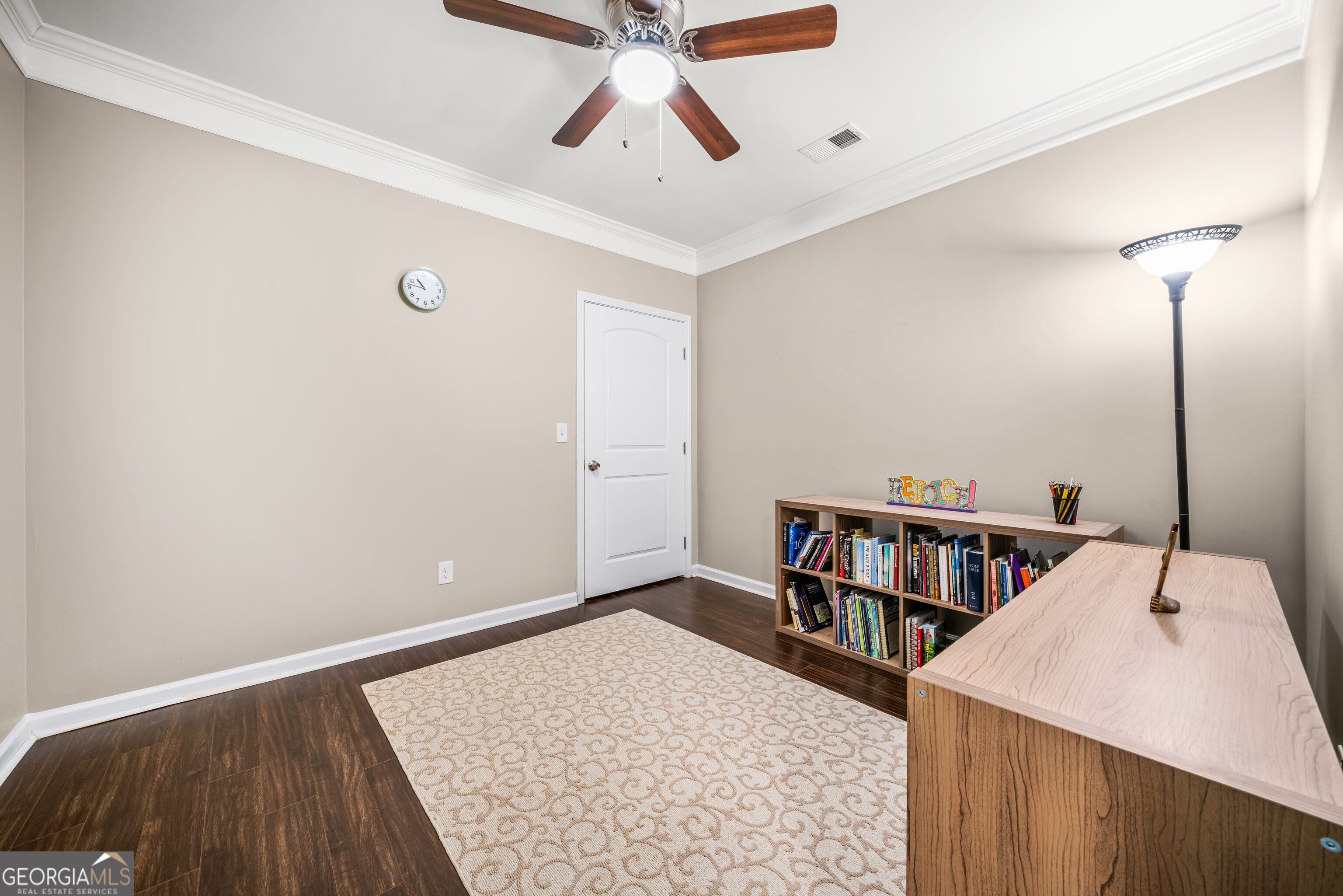 173 Heritage Pointe
