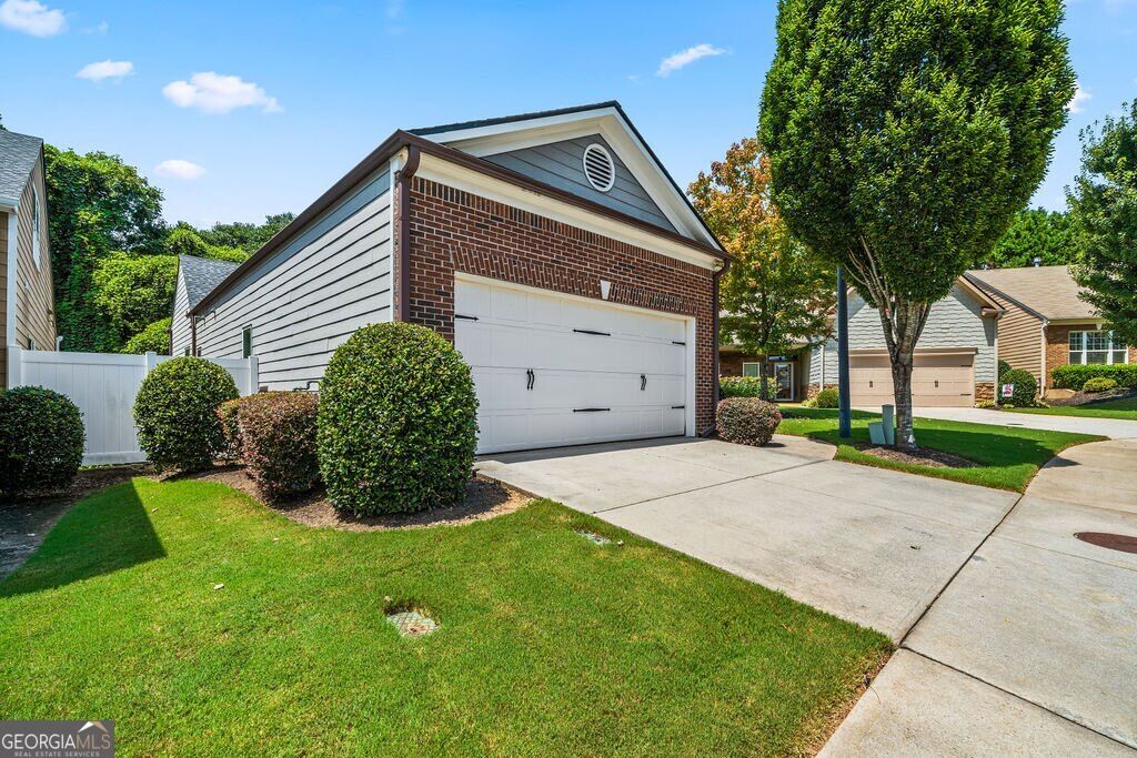 173 Heritage Pointe