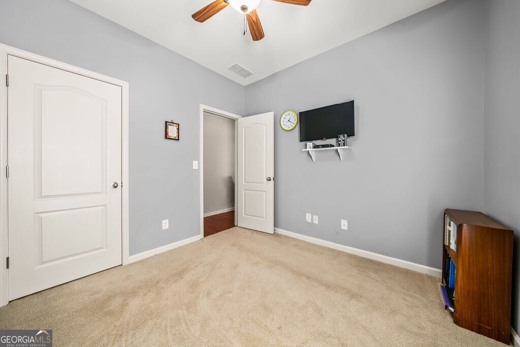 173 Heritage Pointe
