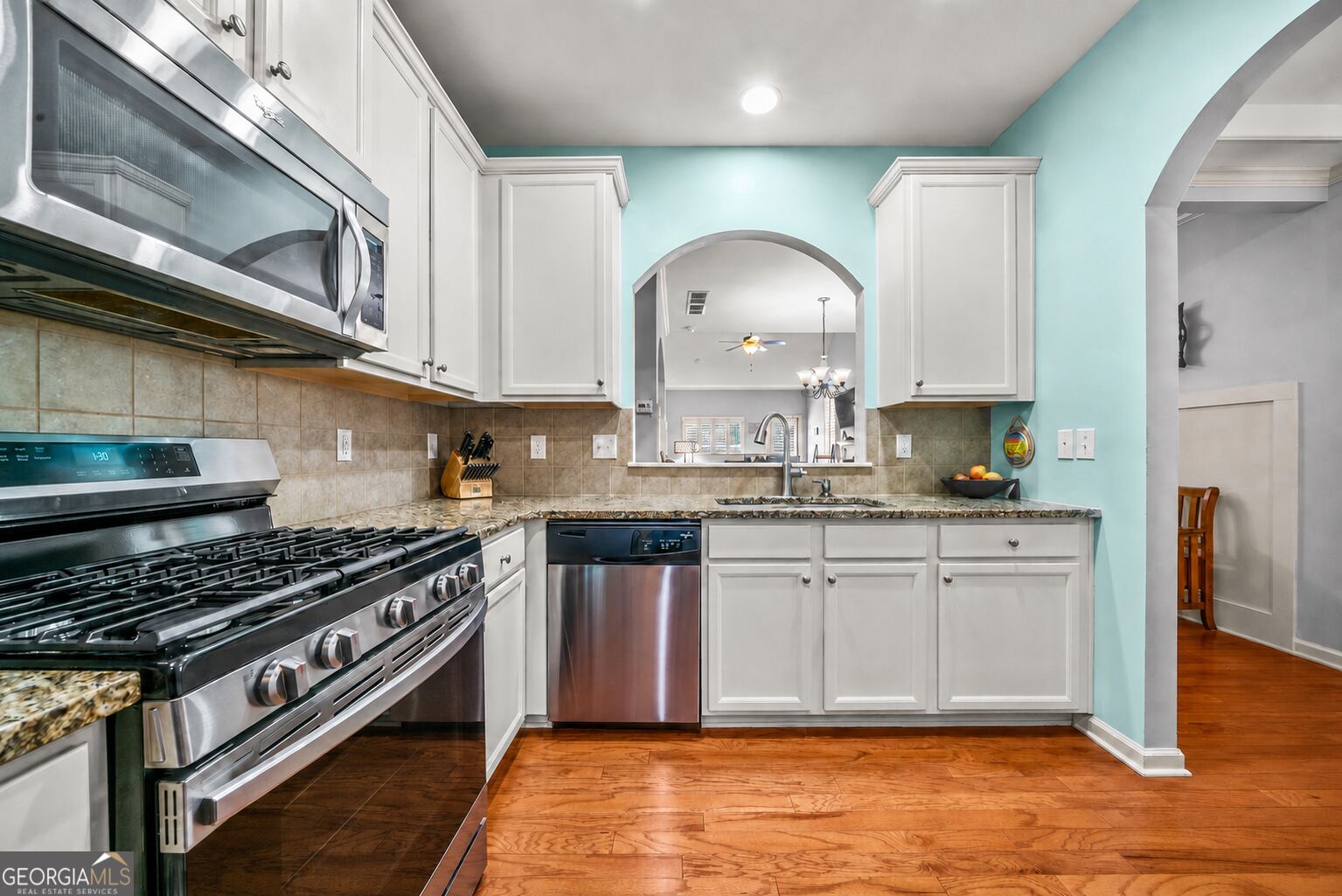 173 Heritage Pointe