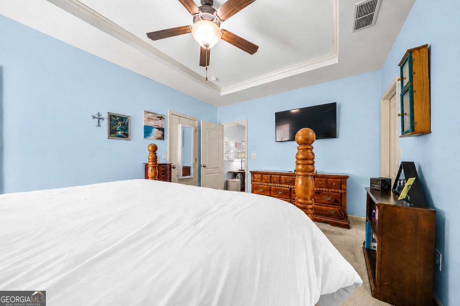 173 Heritage Pointe